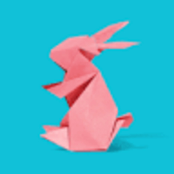 Meet your Posher, Viviane - Picture 1 of 1